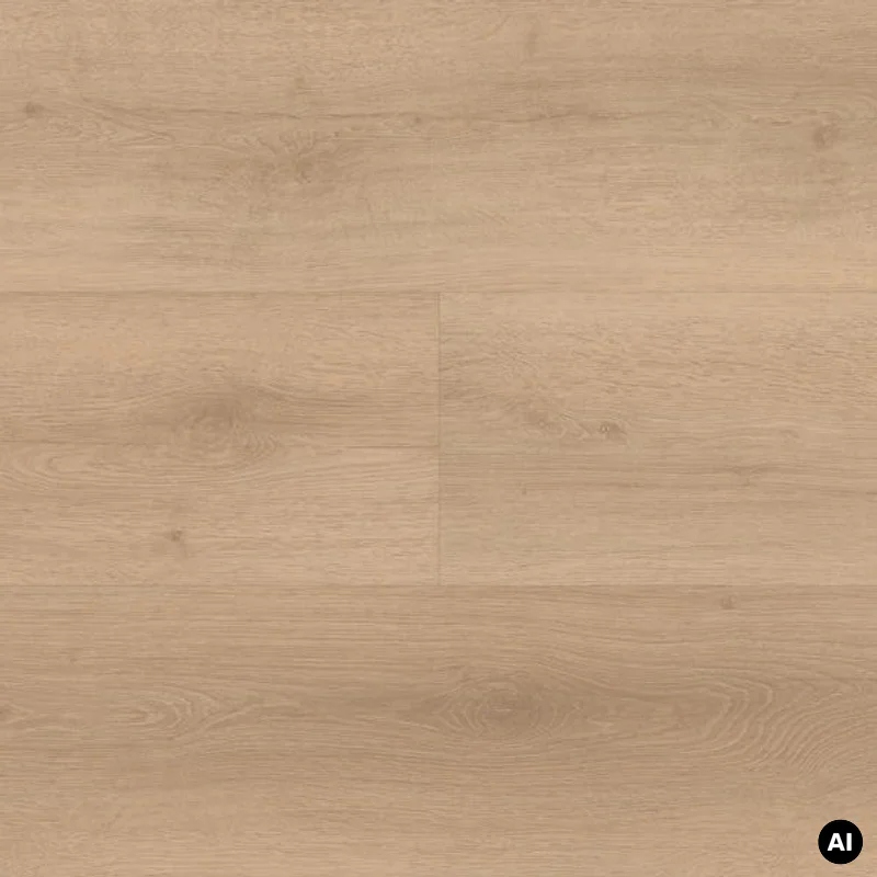 Panele winylowe Stella Klasa 33 2.5 mm, 60002392 - 2