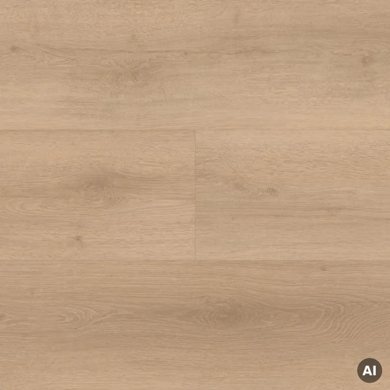 Panele winylowe Stella 2.5 mm Klasa 33, 60002392 - 2