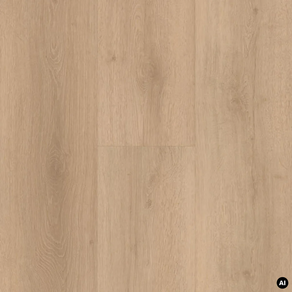 Panele winylowe Stella Klasa 33 2.5 mm, 60002392