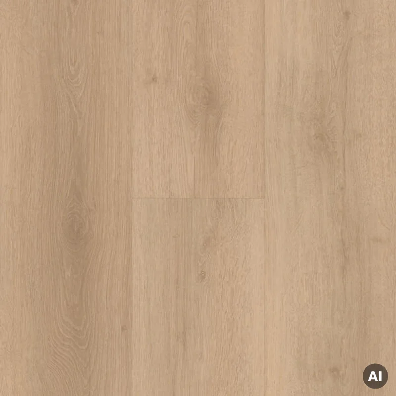 Panele winylowe Stella 2.5 mm Klasa 33, 60002392 - 4