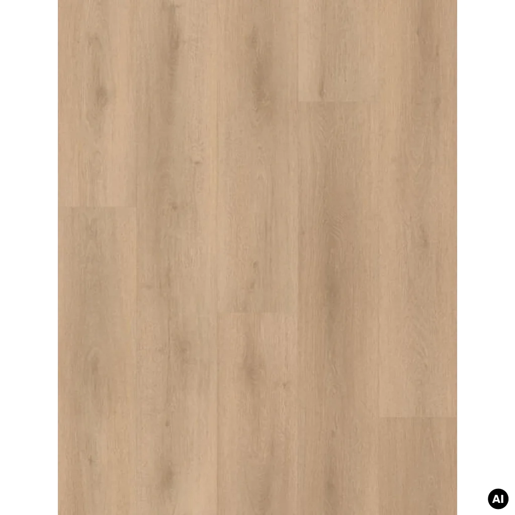 Panele winylowe Stella Klasa 33 2.5 mm, 60002392