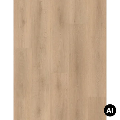 Panele winylowe Stella Klasa 33 2.5 mm, 60002392