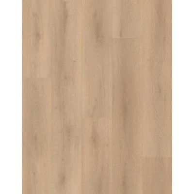 Panele winylowe Stella kl.23 60002392 Klasa 23 2.5 mm