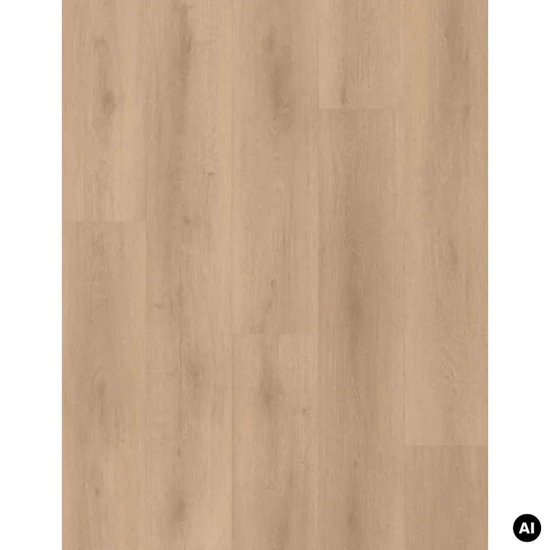 Panele winylowe Stella Klasa 33 2.5 mm, 60002392 - 5