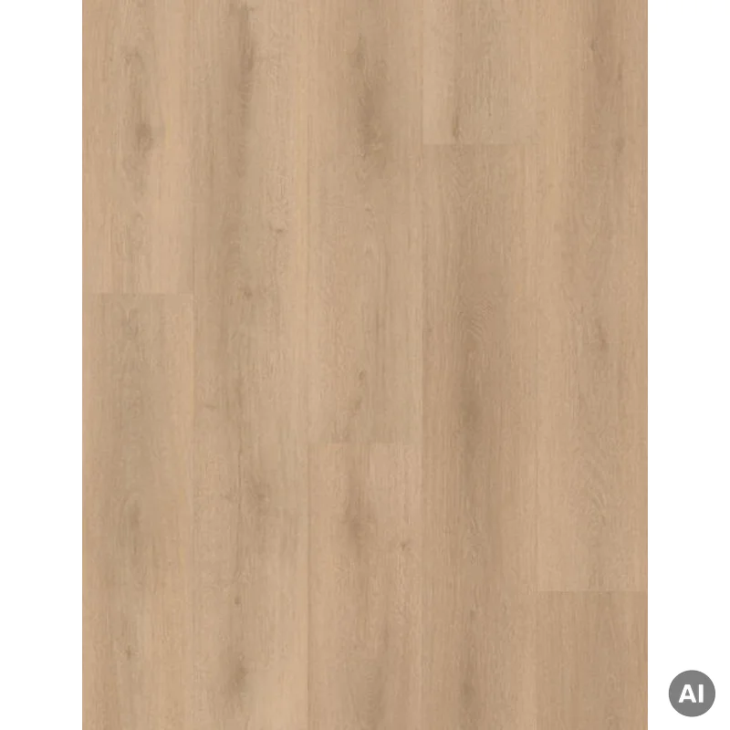 Panele winylowe Stella 2.5 mm Klasa 33, 60002392 - 5