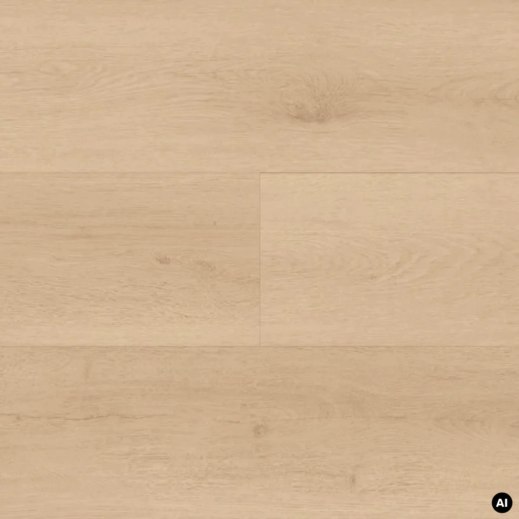 Panele winylowe Flora Klasa 33 2.5 mm, 60002393