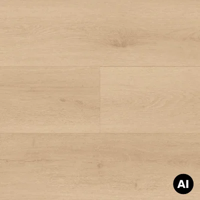 Panele winylowe Flora Klasa 33 2.5 mm, 60002393