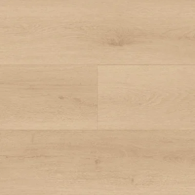 Panele winylowe Flora kl.23 60002393 Klasa 23 2.5 mm