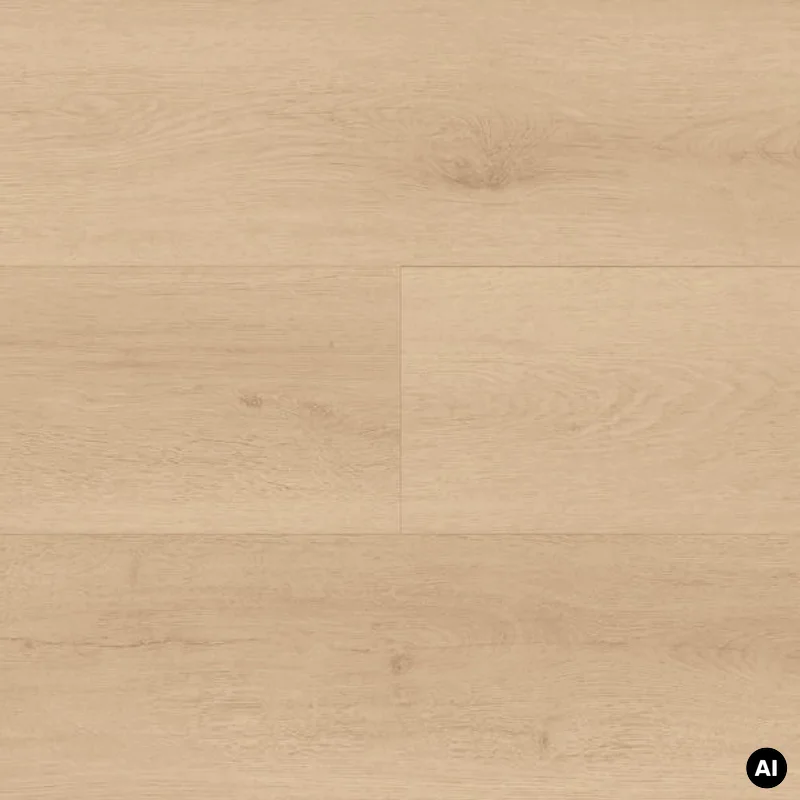 Panele winylowe Flora Klasa 33 2.5 mm, 60002393 - 2