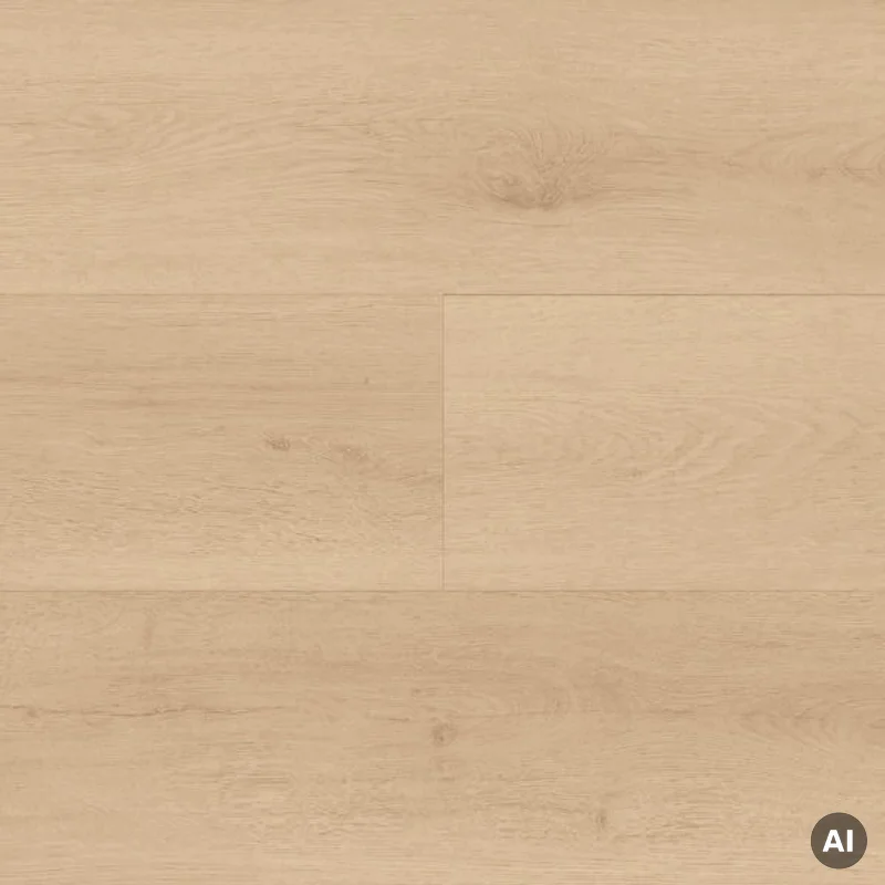 Panele winylowe Flora 2.5 mm Klasa 33, 60002393 - 2