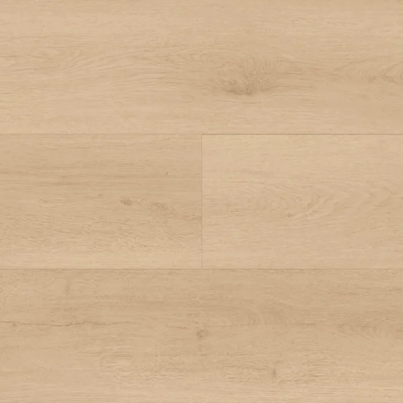 Panele winylowe Flora kl.23 60002393 Klasa 23 2.5 mm - 2
