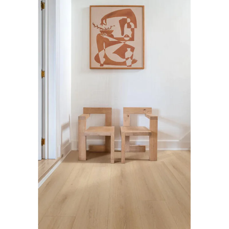 Panele winylowe Flora kl.23 60002393 Klasa 23 2.5 mm - 4