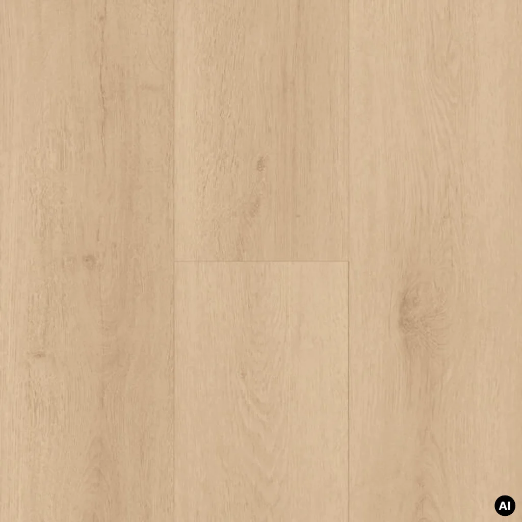 Panele winylowe Flora Klasa 33 2.5 mm, 60002393