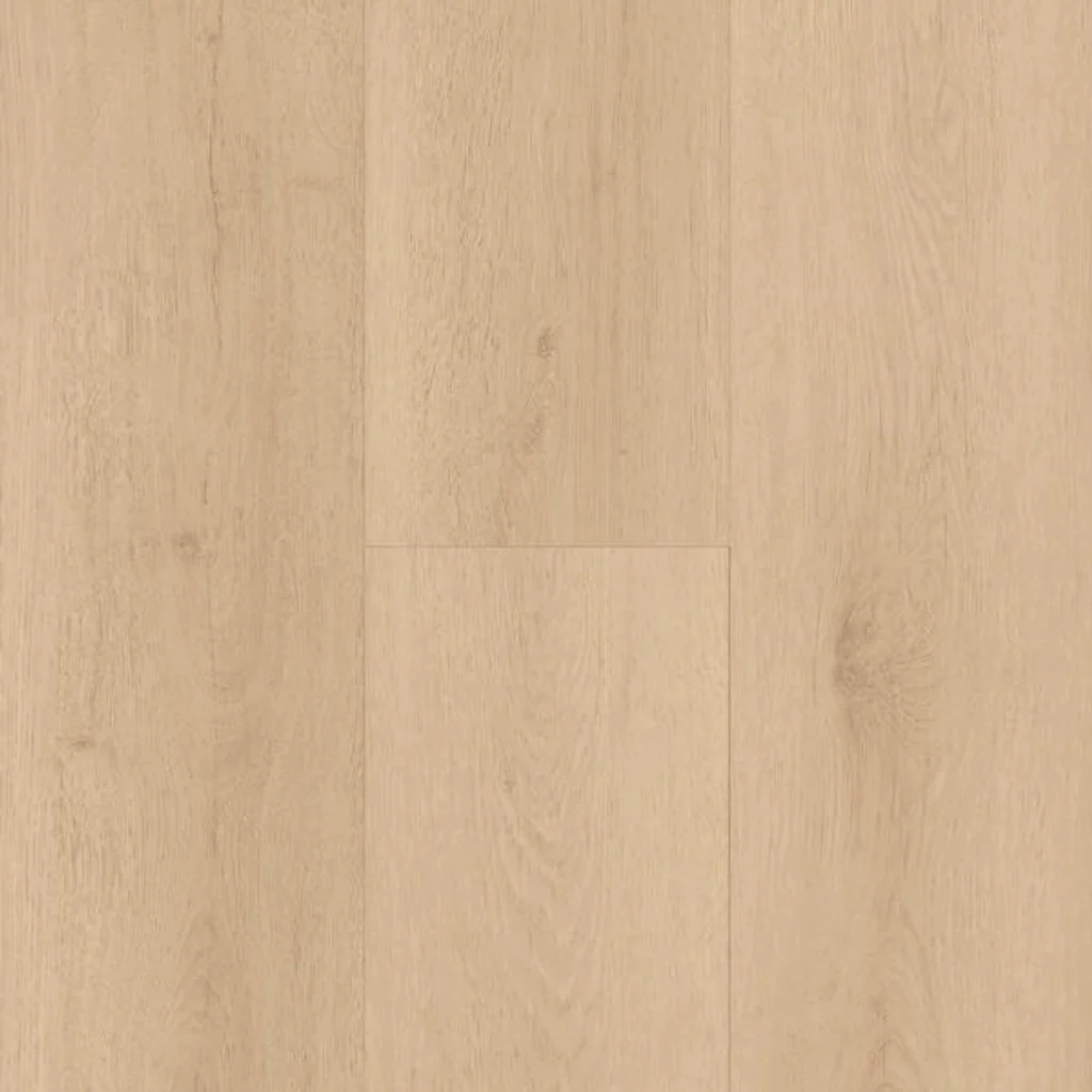 Panele winylowe Flora kl.23 60002393 Klasa 23 2.5 mm