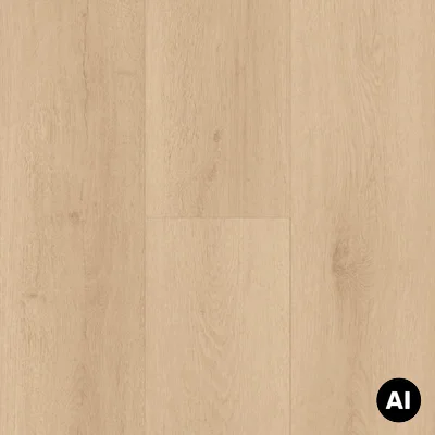 Panele winylowe Flora Klasa 33 2.5 mm, 60002393