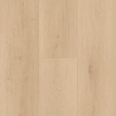Panele winylowe Flora kl.23 60002393 Klasa 23 2.5 mm