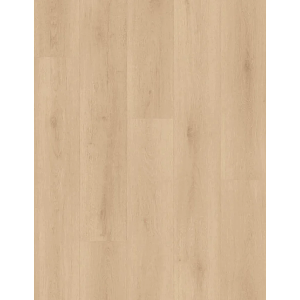 Panele winylowe Flora kl.23 60002393 Klasa 23 2.5 mm