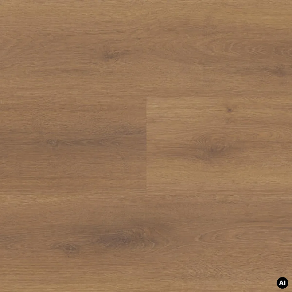Panele winylowe Terra Klasa 33 2.5 mm, 60002394