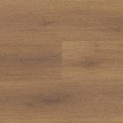 Panele winylowe Terra kl.23 60002394 Klasa 23 2.5 mm