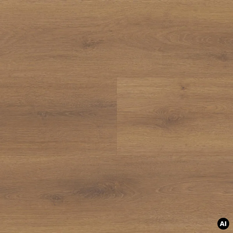Panele winylowe Terra Klasa 33 2.5 mm, 60002394 - 2