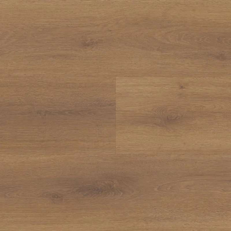 Panele winylowe Terra kl.23 60002394 Klasa 23 2.5 mm - 2