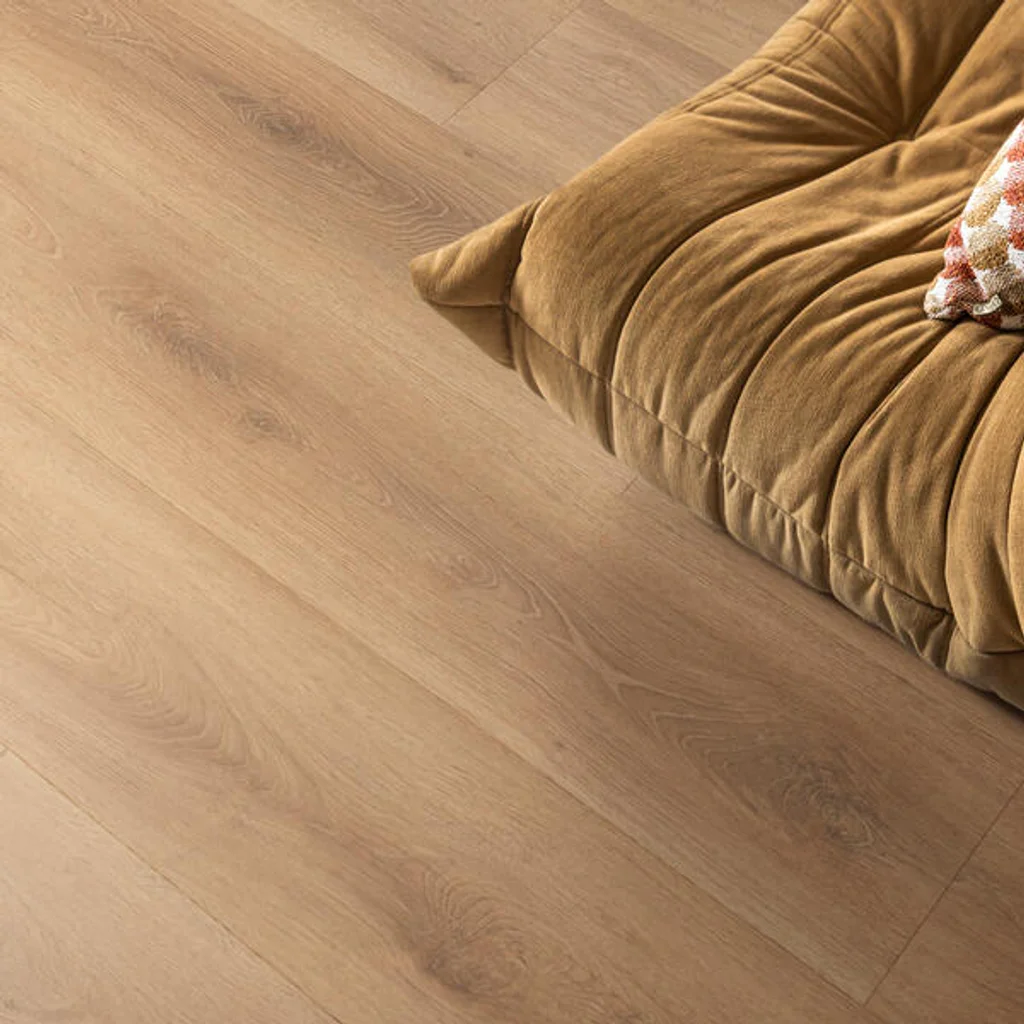 Panele winylowe Terra kl.23 60002394 Klasa 23 2.5 mm
