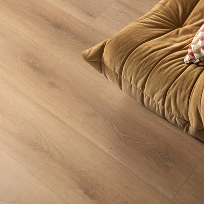 Panele winylowe Terra kl.23 60002394 Klasa 23 2.5 mm