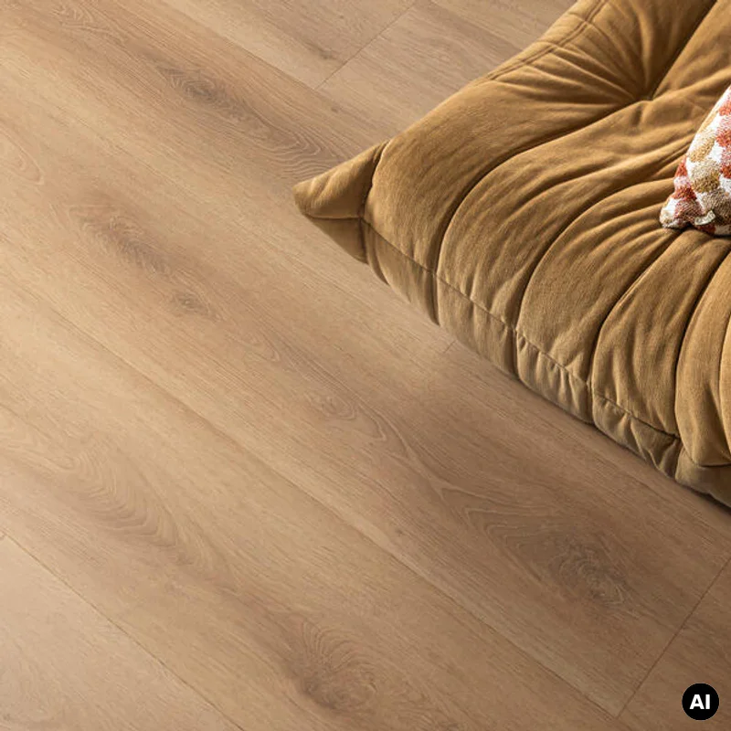 Panele winylowe Terra Klasa 33 2.5 mm, 60002394