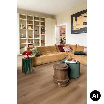 Panele winylowe Terra Klasa 33 2.5 mm, 60002394