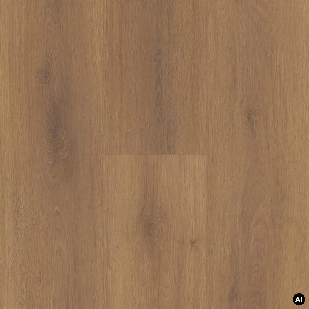 Panele winylowe Terra Klasa 33 2.5 mm, 60002394
