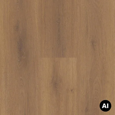 Panele winylowe Terra Klasa 33 2.5 mm, 60002394