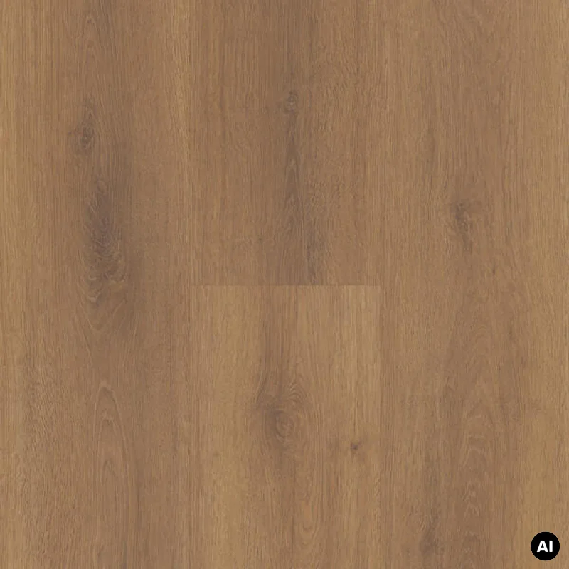 Panele winylowe Terra Klasa 33 2.5 mm, 60002394 - 4