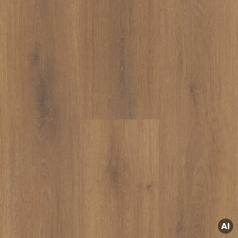 Panele winylowe Terra 2.5 mm Klasa 33, 60002394 - 4