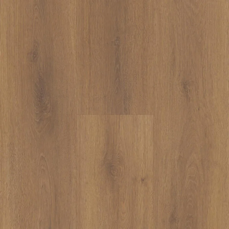 Panele winylowe Terra kl.23 60002394 Klasa 23 2.5 mm - 4