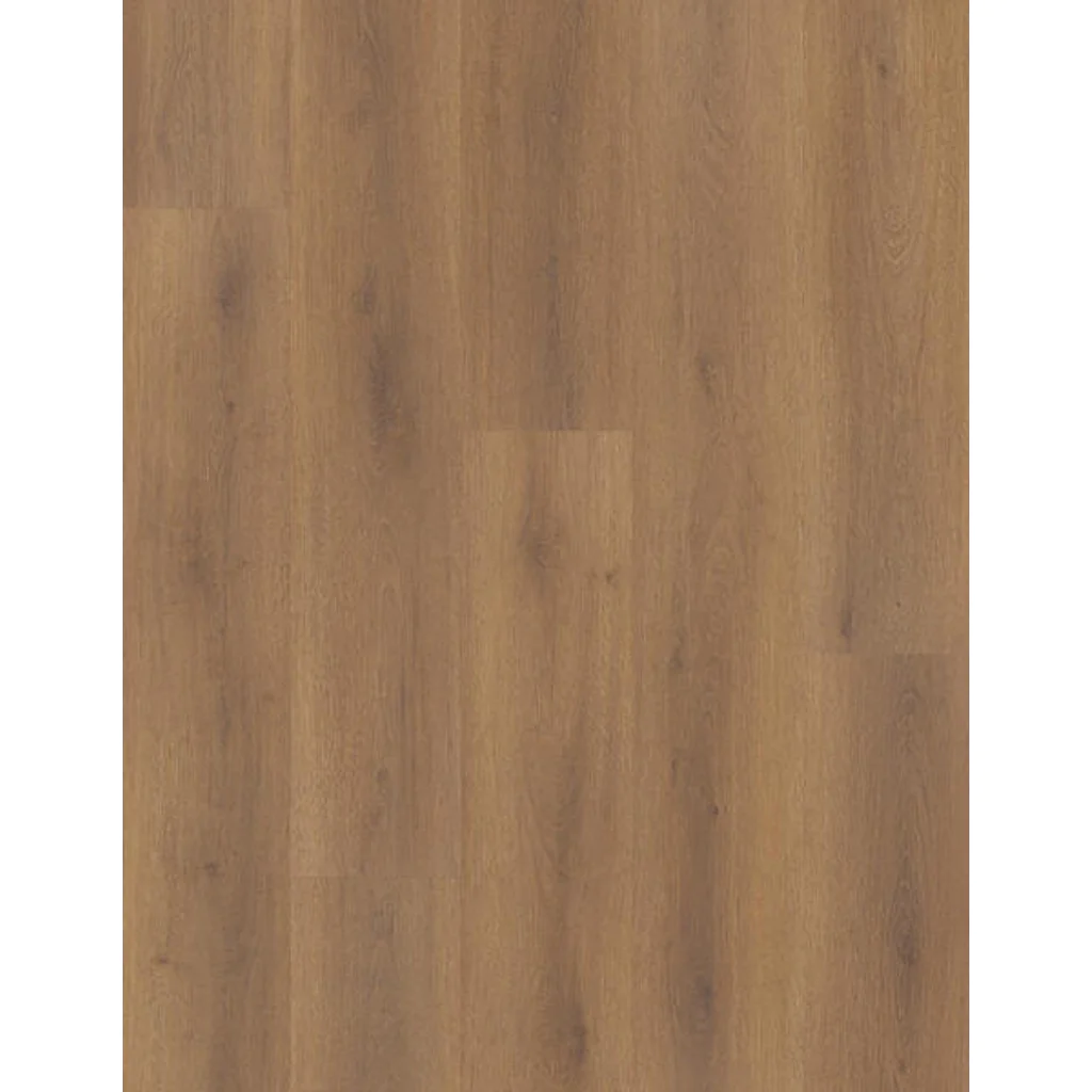 Panele winylowe Terra kl.23 60002394 Klasa 23 2.5 mm