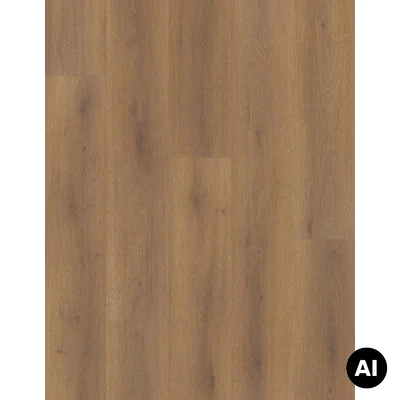 Panele winylowe Terra Klasa 33 2.5 mm, 60002394