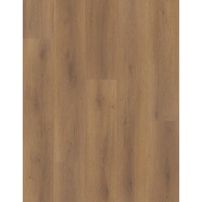 Panele winylowe Terra kl.23 60002394 Klasa 23 2.5 mm