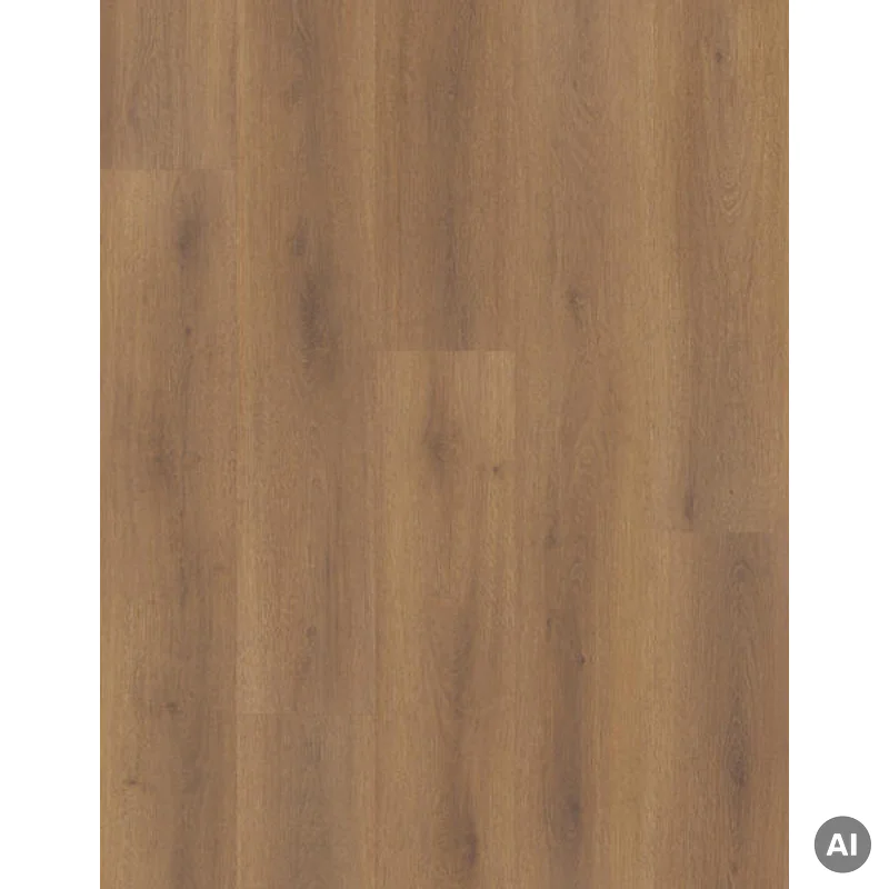Panele winylowe Terra 2.5 mm Klasa 33, 60002394 - 5