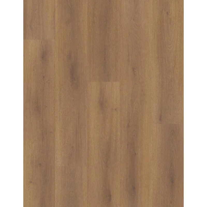 Panele winylowe Terra kl.23 60002394 Klasa 23 2.5 mm - 5