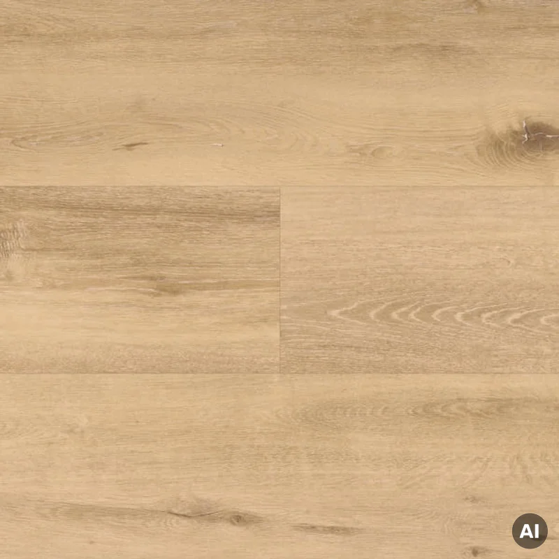 Panele winylowe Allegra 2.5 mm Klasa 33, 60002395 - 2
