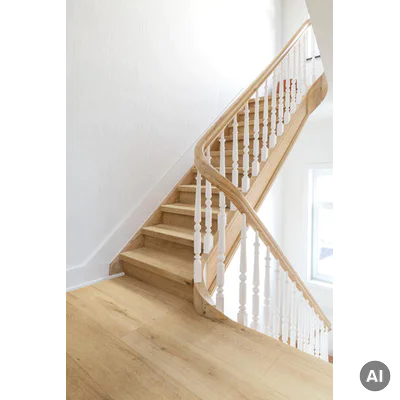 Panele winylowe Allegra 2.5 mm Klasa 33, 60002395