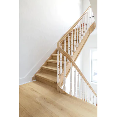 Panele winylowe Allegra kl.23 60002395 Klasa 23 2.5 mm