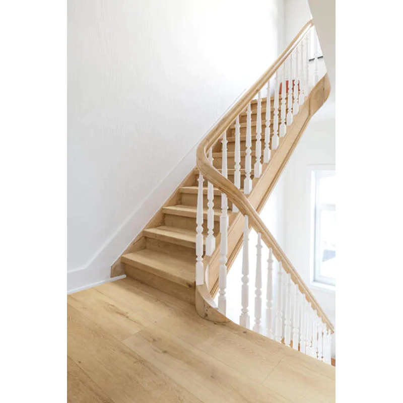 Panele winylowe Allegra kl.23 60002395 Klasa 23 2.5 mm - 3