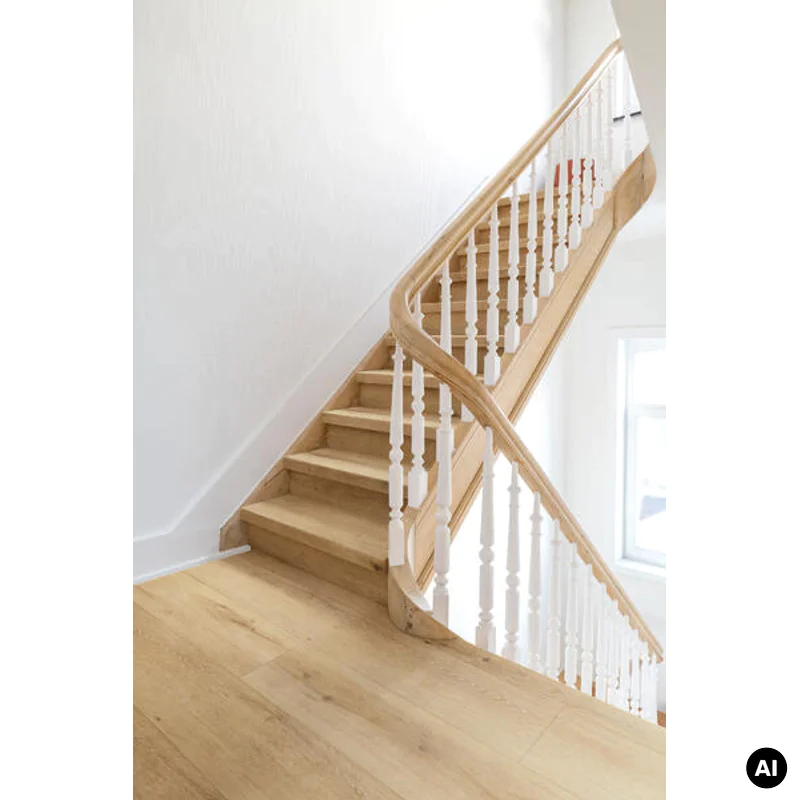 Panele winylowe Allegra kl.33 60002395 Klasa 33 2.5 mm - 3