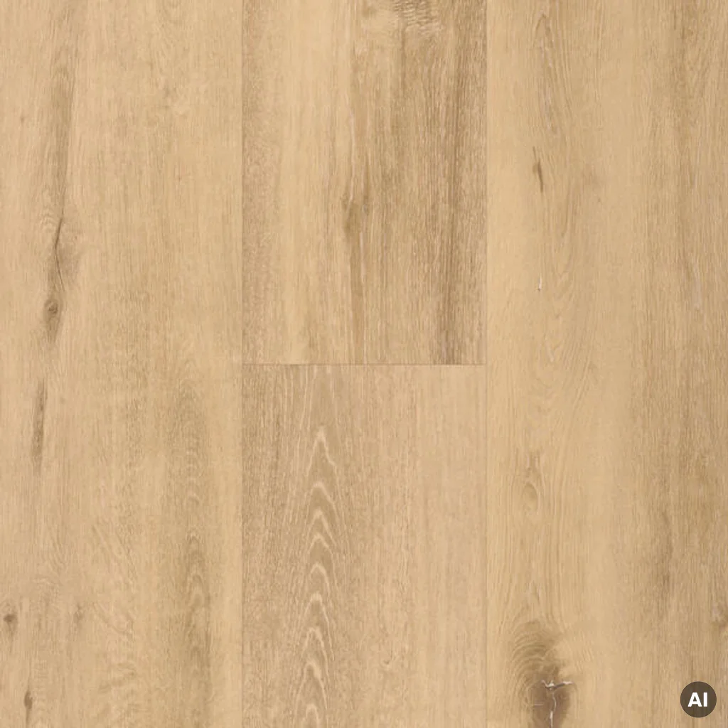 Panele winylowe Allegra 2.5 mm Klasa 33, 60002395
