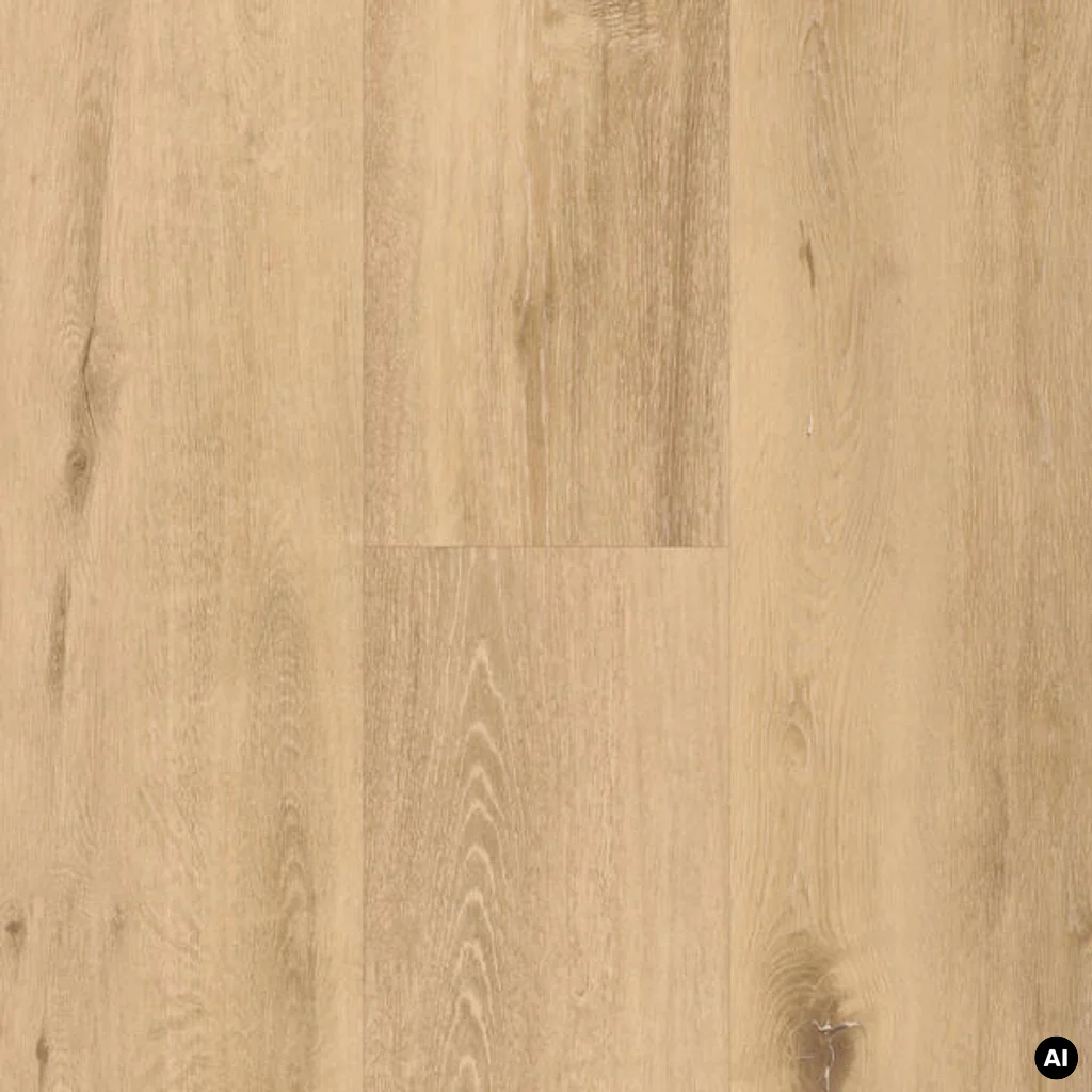 Panele winylowe Allegra kl.33 60002395 Klasa 33 2.5 mm