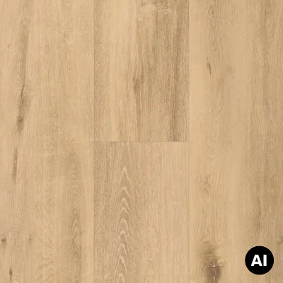 Panele winylowe Allegra kl.33 60002395 Klasa 33 2.5 mm