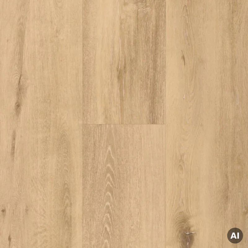 Panele winylowe Allegra 2.5 mm Klasa 33, 60002395 - 5