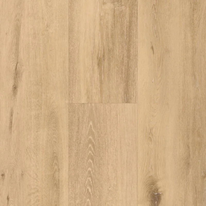 Panele winylowe Allegra kl.23 60002395 Klasa 23 2.5 mm - 5