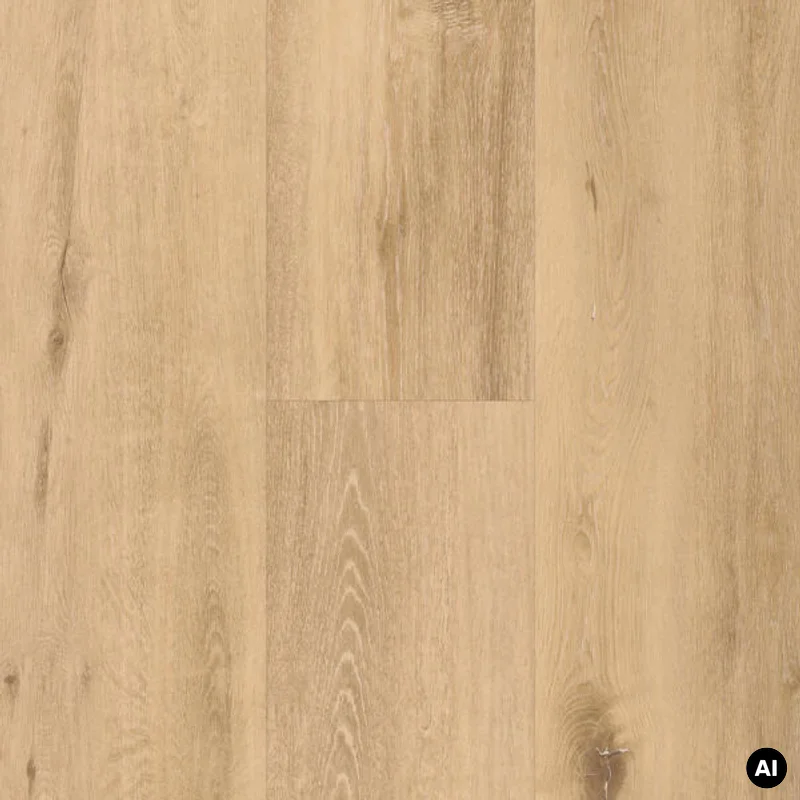 Panele winylowe Allegra kl.33 60002395 Klasa 33 2.5 mm - 5
